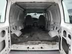 2004 Ford Econoline E150 Van