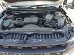 2023 Chevrolet Silverado K2500 Heavy Duty
