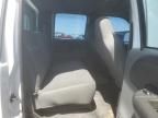 2004 Ford F250 Super Duty