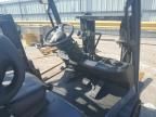 2016 Toyota Forklift