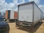 2005 Great Dane 53 DRY Van Trailer