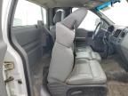 2007 Ford F150