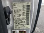 2009 Nissan Frontier King Cab XE
