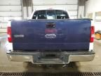 2005 Ford F150
