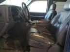 2003 Chevrolet Avalanche K1500