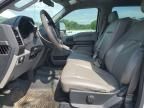 2017 Ford F250 Super Duty