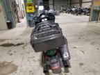 2016 Harley-Davidson Fltrx Road Glide