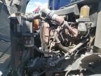 2006 International 9200I Semi Truck