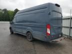 2019 Ford Transit T-250