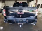 2015 GMC Sierra K2500 Denali