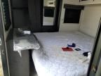 2022 Sportsmen Travel Trailer