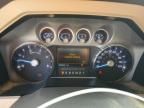 2015 Ford F350 Super Duty