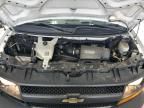 2014 Chevrolet Express G1500