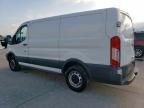 2015 Ford Transit T-150