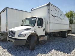 2020 Freightliner M2 106 Medium Duty en venta en Greenwood, NE