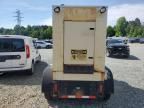 2005 Kohler Generator