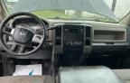2011 Dodge RAM 2500