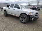 2015 Dodge RAM 1500 ST