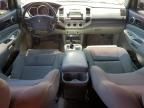 2006 Toyota Tacoma Double Cab Prerunner