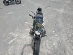 2023 Kawasaki EN650 C