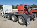 2019 Freightliner Cascadia 125 Semi Truck