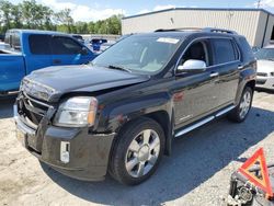 2015 GMC Terrain Denali for sale in Spartanburg, SC
