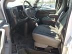 2021 GMC Savana G2500