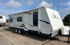 2007 Gulf Stream Amerilite