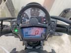 2022 Kawasaki EN650 C