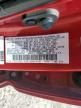 2008 Toyota Tacoma Double Cab Prerunner