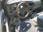 2005 Dodge RAM 1500 ST