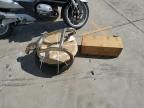 2007 BMW R1200 RT