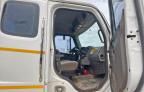 2012 Freightliner M2 106 Heavy Duty