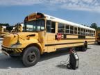 2009 Ic Corporation 3000 CE
