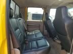 2008 Ford F350 SRW Super Duty