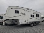 2011 Northwood Artic
