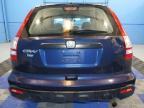 2009 Honda Cr-v lx