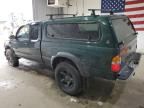 2003 Toyota Tacoma Xtracab