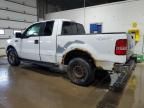 2005 Ford F150