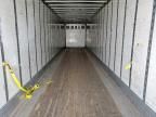 2020 Wabash Dvcvhpc DRY Van Trailer