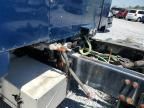 2000 Freightliner FLD Semi Truck