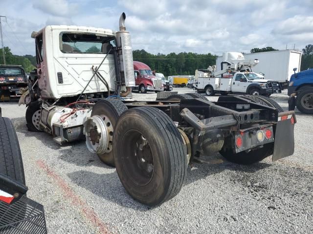 2013 International Prostar Semi Truck