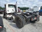 2013 International Prostar Semi Truck