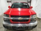 2011 Chevrolet Colorado LT