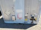 2000 Stoughton Ghton DRY Van Trailer