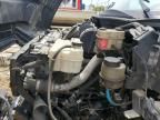 2007 GMC C5500 C5C042