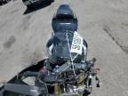 2006 Honda CBR600 RR