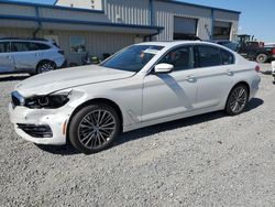 2018 BMW 540 I for sale in Earlington, KY
