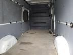 2014 Mercedes-Benz Sprinter 2500