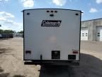 2021 Keystone Travel Trailer